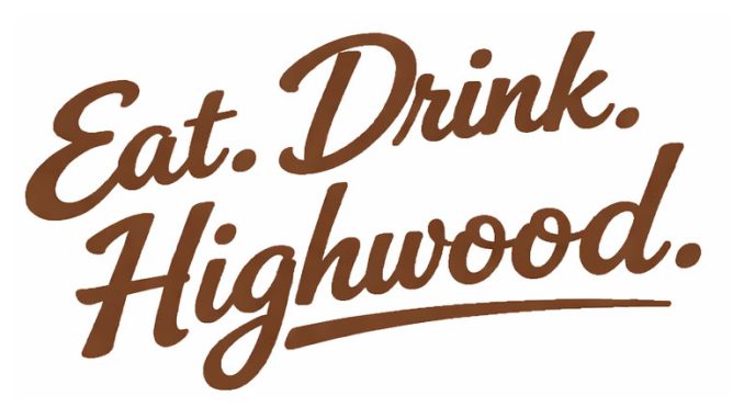 Eat. Drink. Highwood