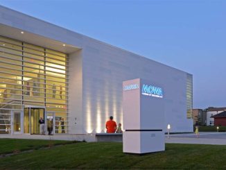 Museum of Wisconsin Art