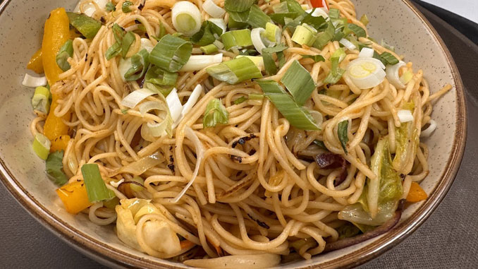 The Clove Indian and Nepali Cuisine