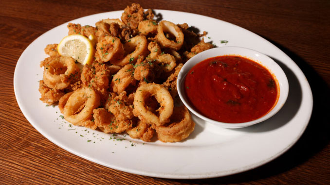 Alex’s Washington Gardens