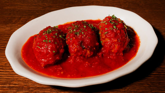 Alex’s Washington Gardens