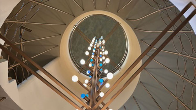 Annunciation Greek Orthodox Church