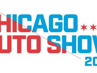 Chicago Auto Show