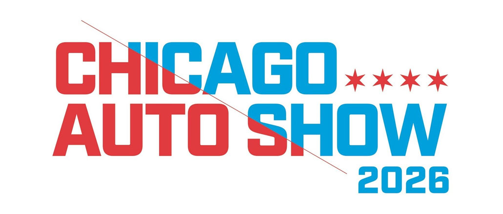 Chicago Auto Show