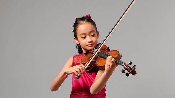 Химари. Фото - Хитоши Ивакири