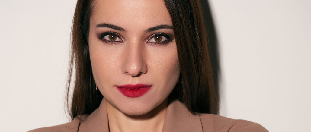 Татьяна Харламова (Parshina)