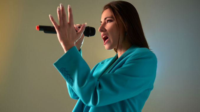 Татьяна Харламова (Parshina)