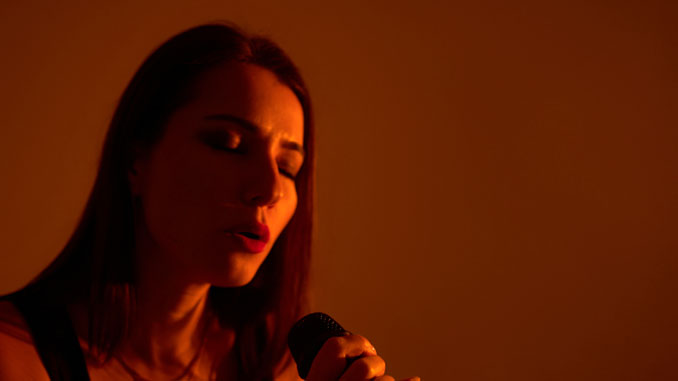 Татьяна Харламова (Parshina)