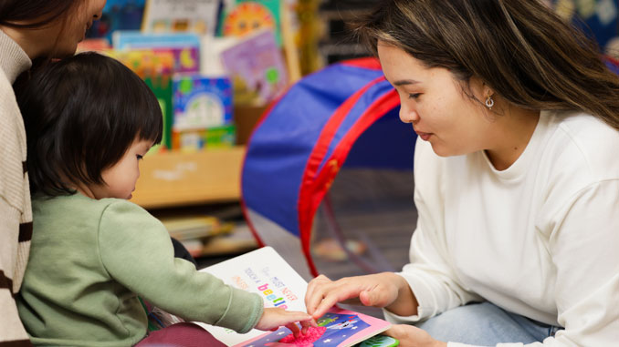 Айжана Токтошева