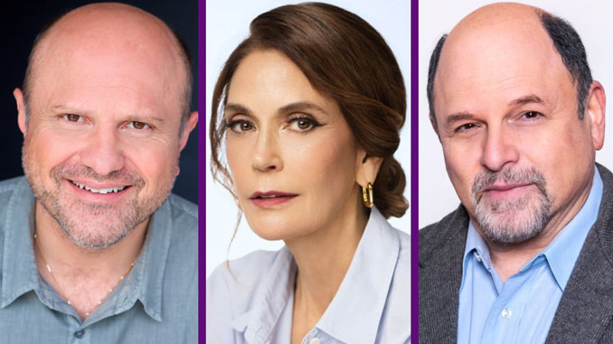 Актеры спектакля “Вина”. Фото - Чикагский шекспировский театр