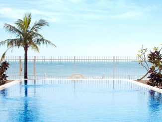 Остров Здоровья