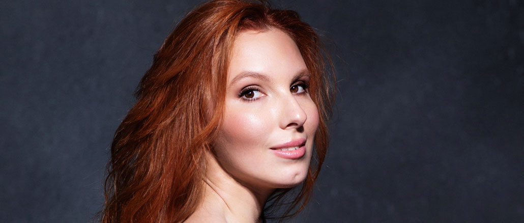 Лидия Фридман. Фото - Н.Ментьюгова