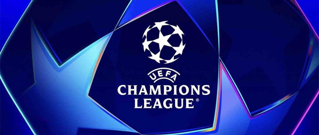 UEFA Champions League
