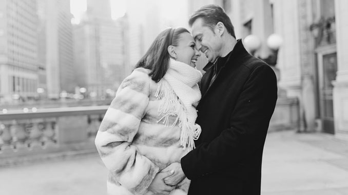 Дарья Числова