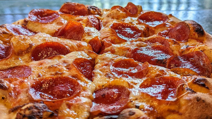 Half Day Brewing Company