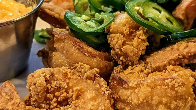 Half Day Brewing Company