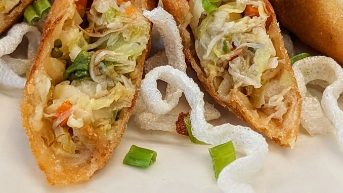 Half Day Brewing Company