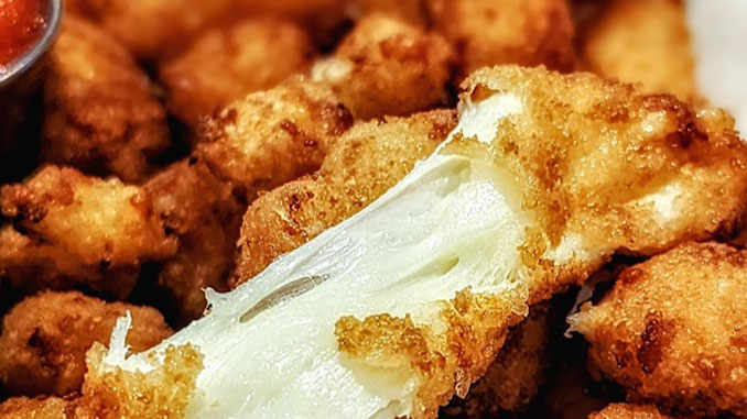 Half Day Brewing Company