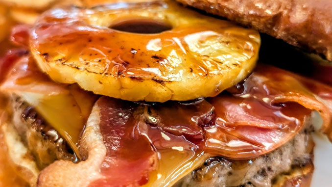 Half Day Brewing Company