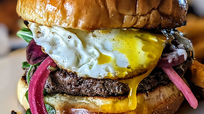 Half Day Brewing Company