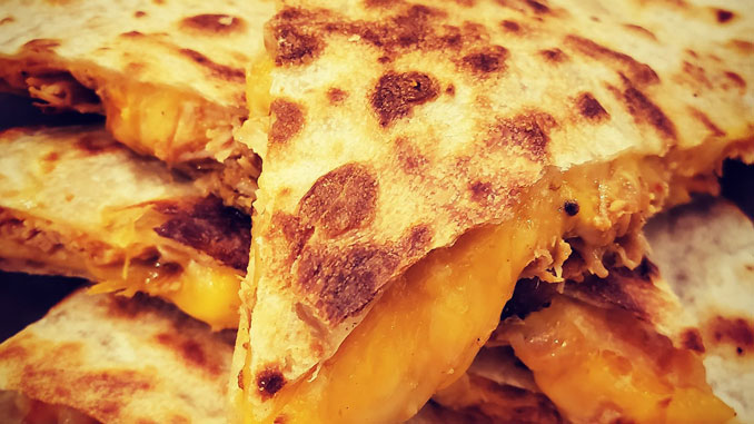 Eataco
