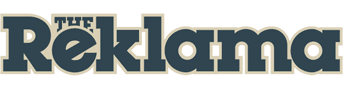The Reklama