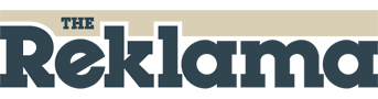 The Reklama