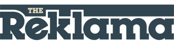 The Reklama