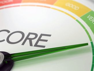 Credit Score