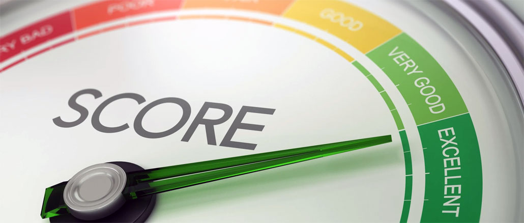 Credit Score