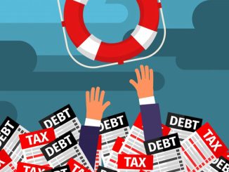 Bankruptcy