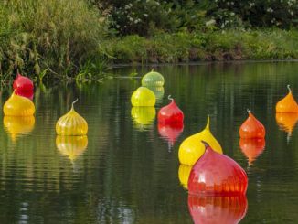 Meijer Gardens