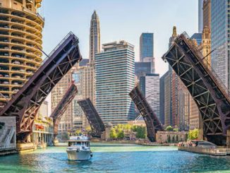 Chicago