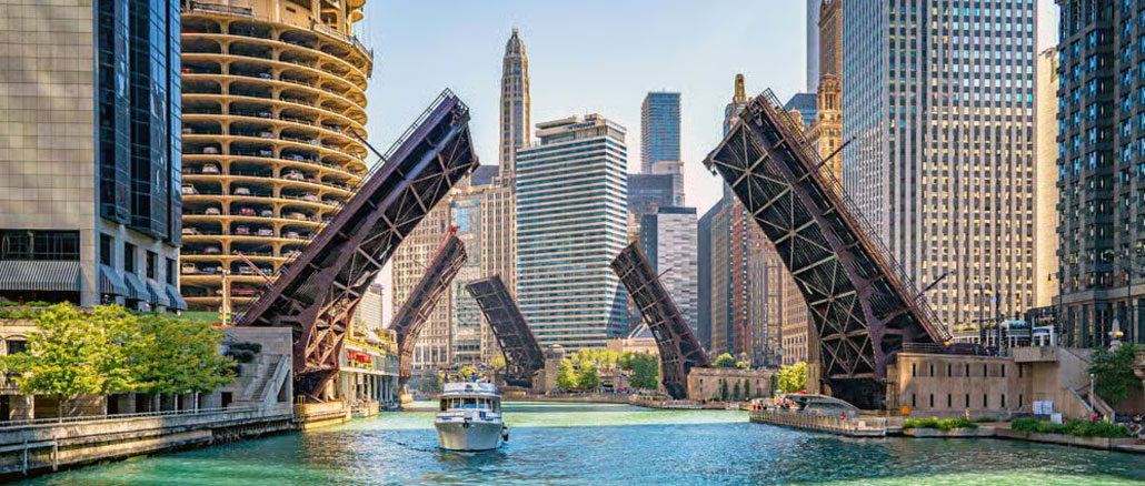 Chicago