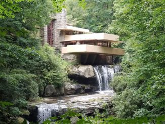Fallingwater